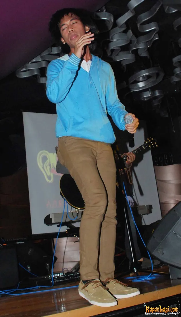 d masiv