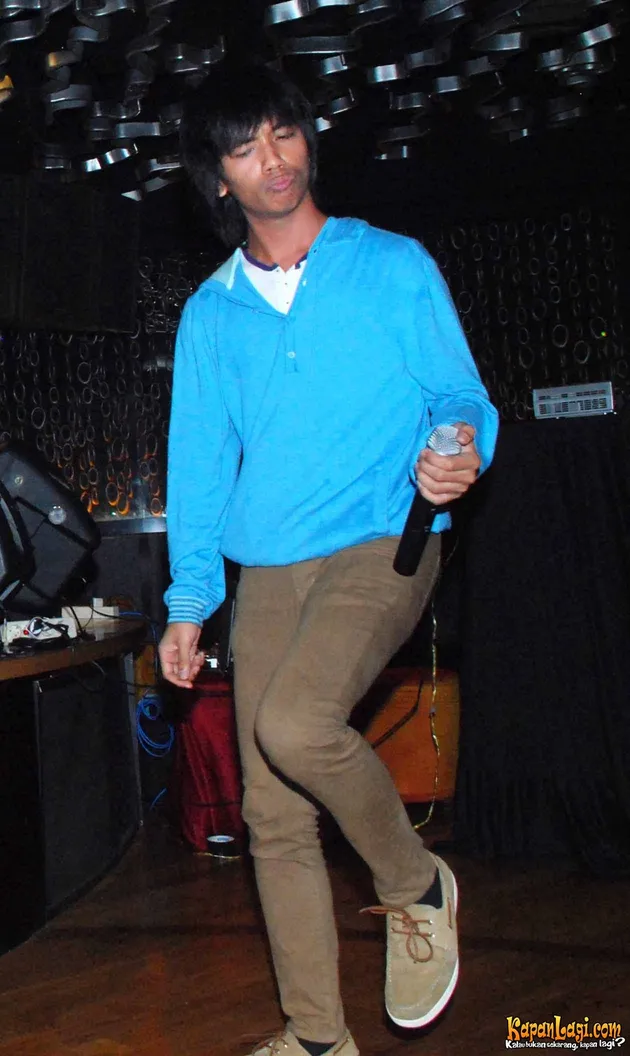 d masiv