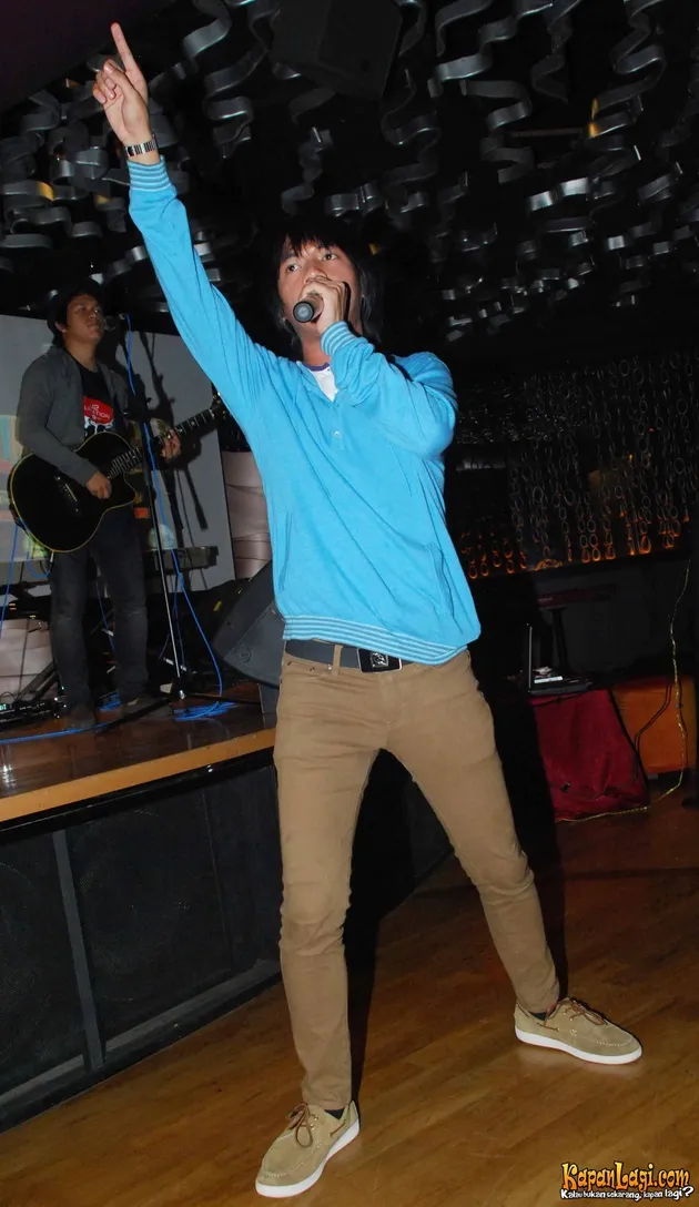 d masiv