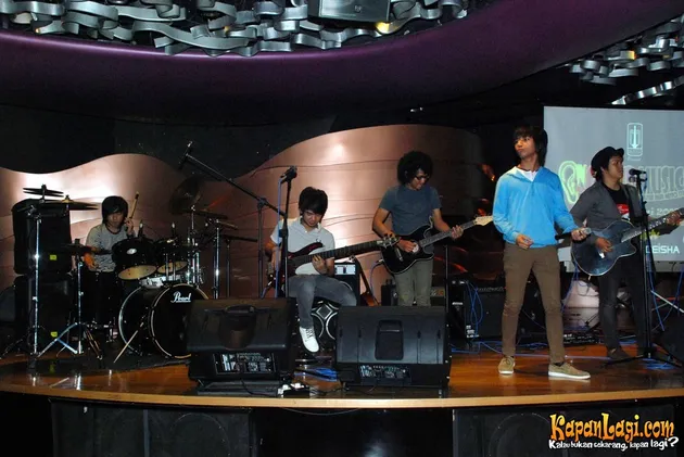 d masiv