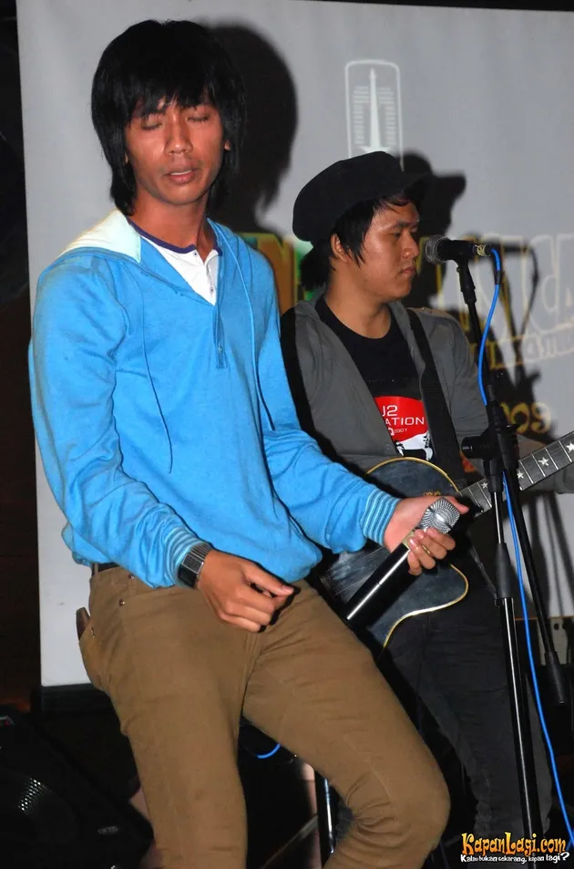 d masiv