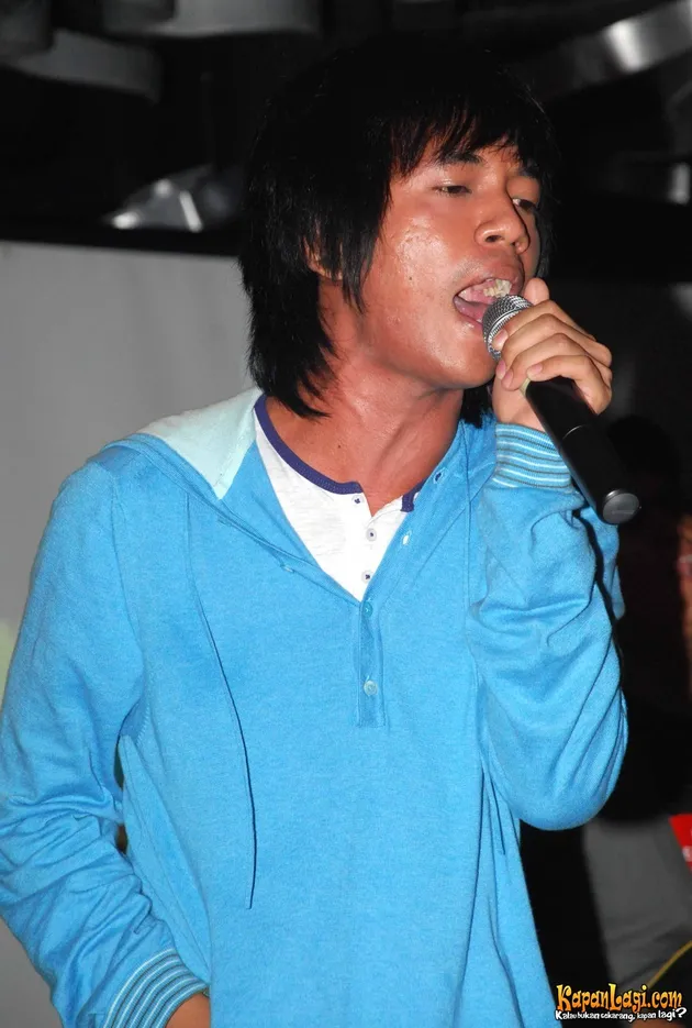 d masiv