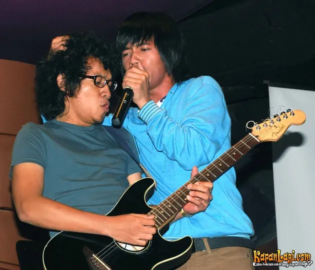 d masiv