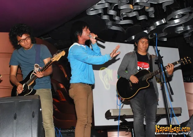d masiv
