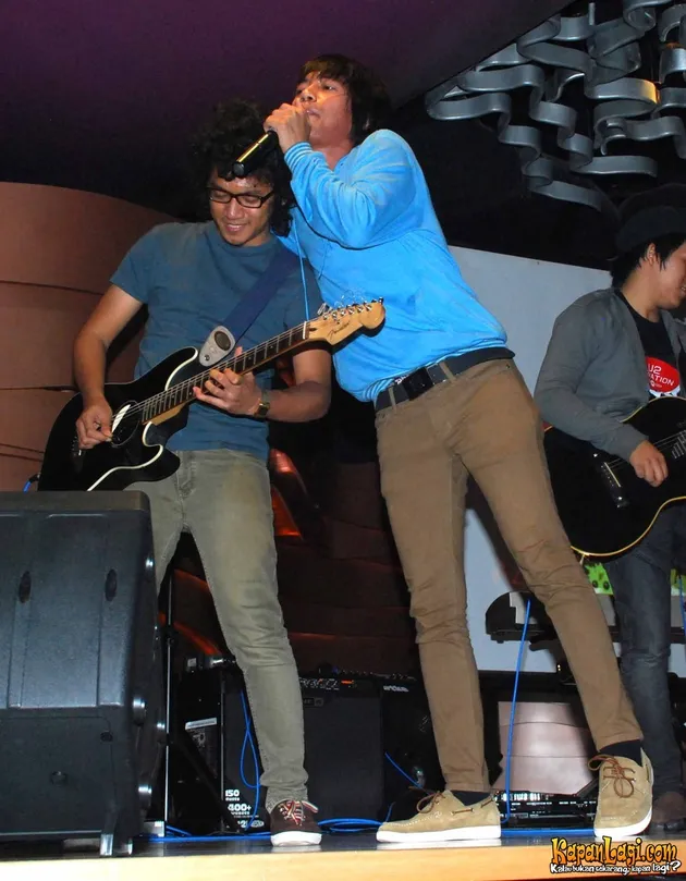 d masiv