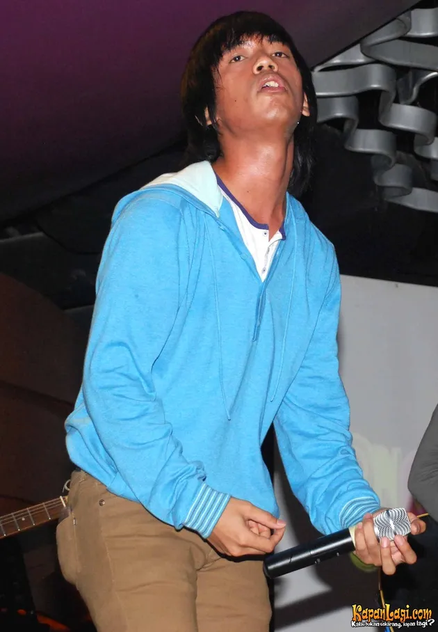 d masiv