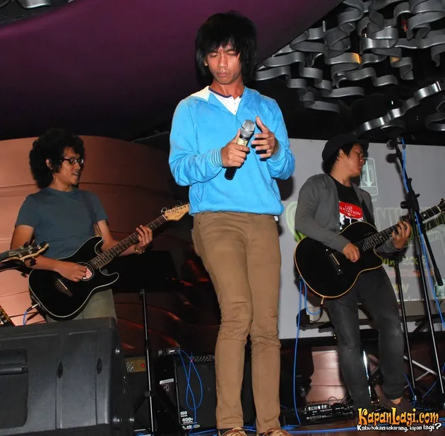 d masiv