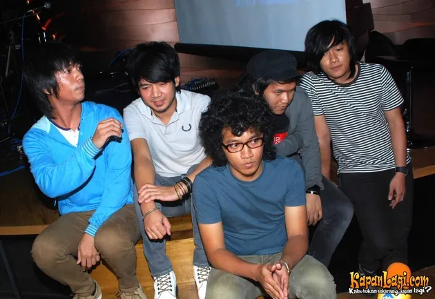 d masiv