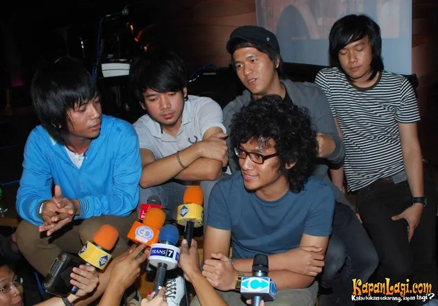 d masiv