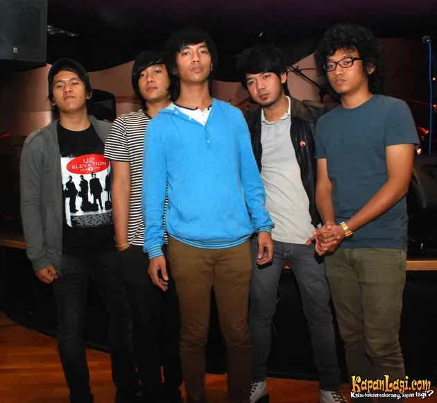 d masiv