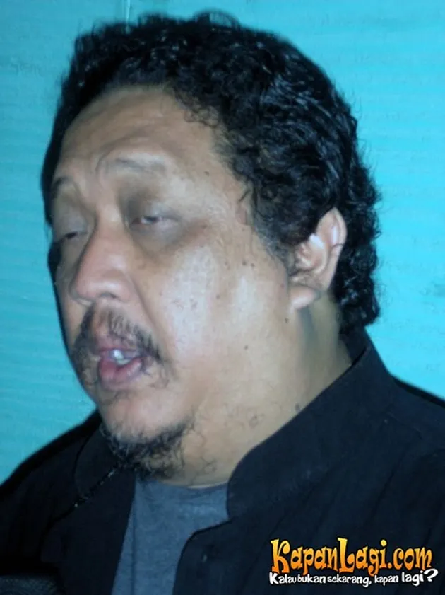 d petet