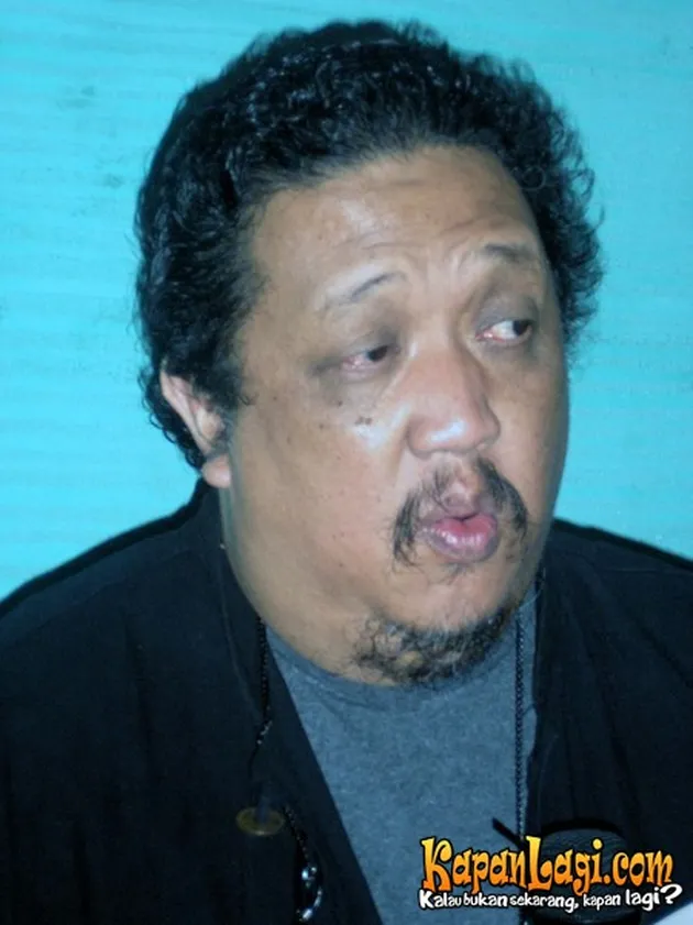 d petet
