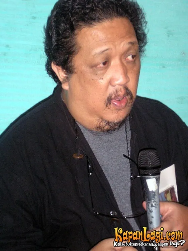 d petet