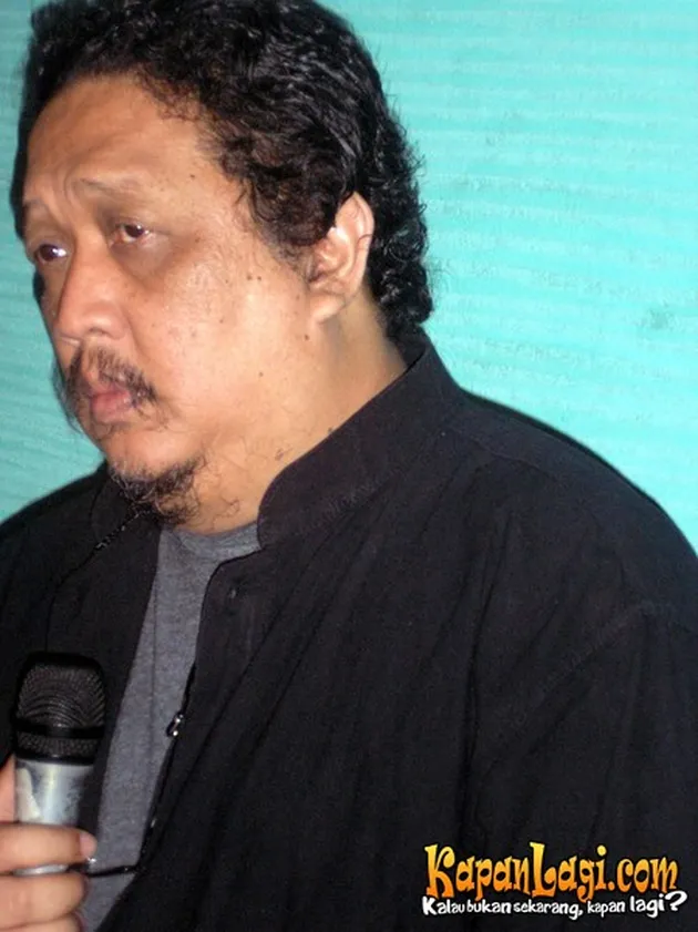 d petet