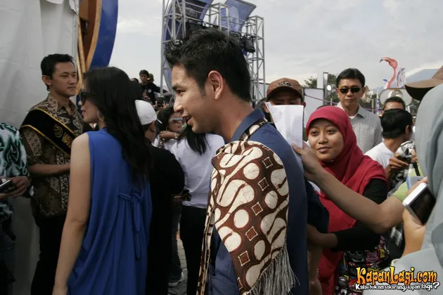 ffi 2009