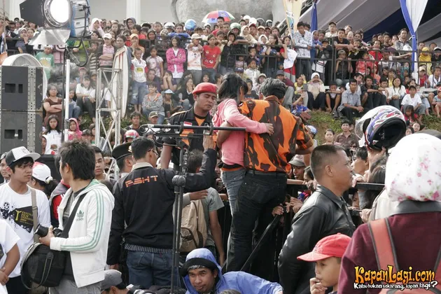 ffi 2009