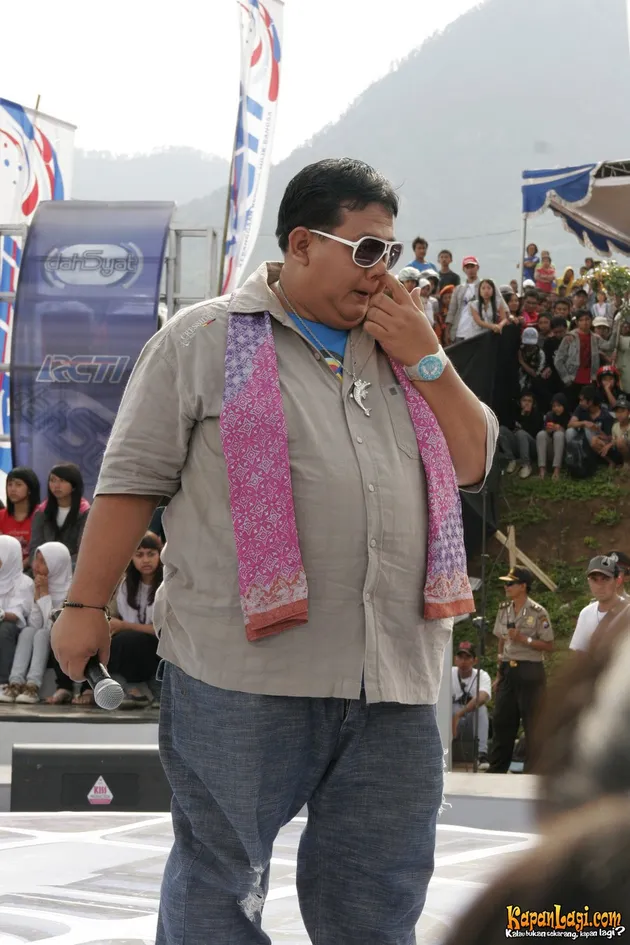 ffi 2009