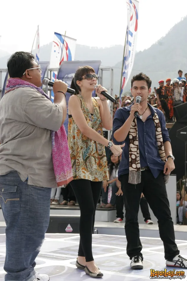 ffi 2009