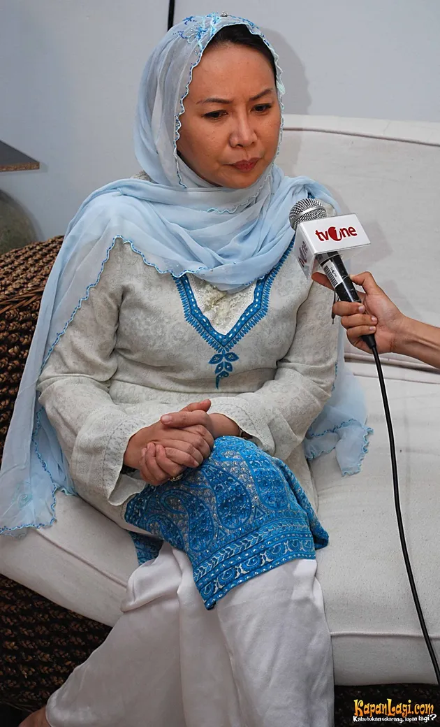 manohara odelia pinot