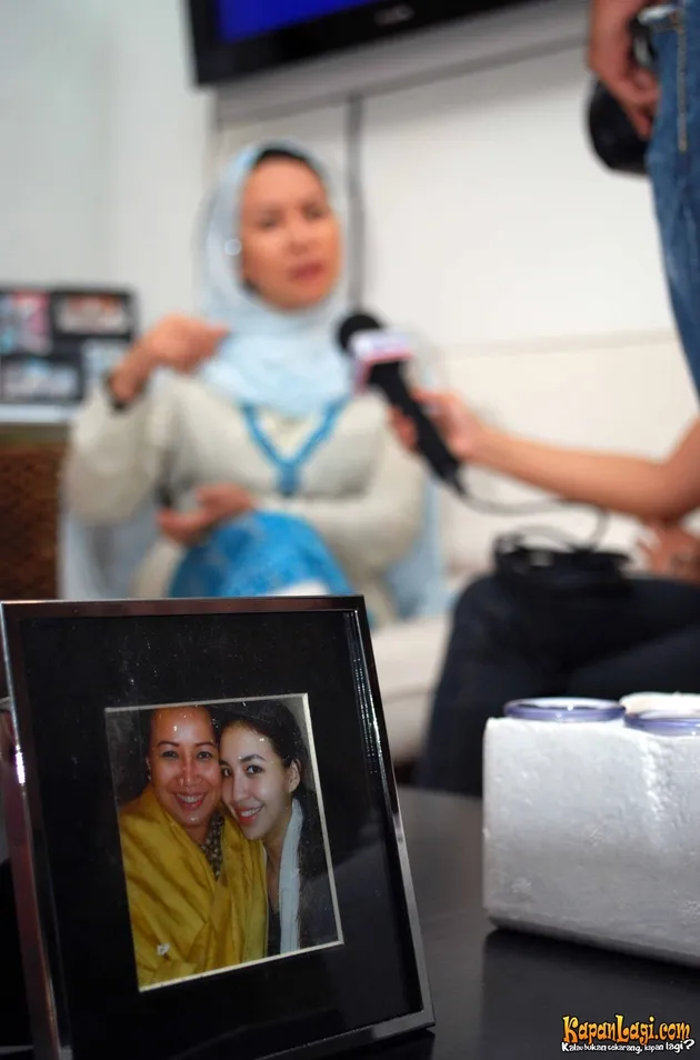 manohara odelia pinot