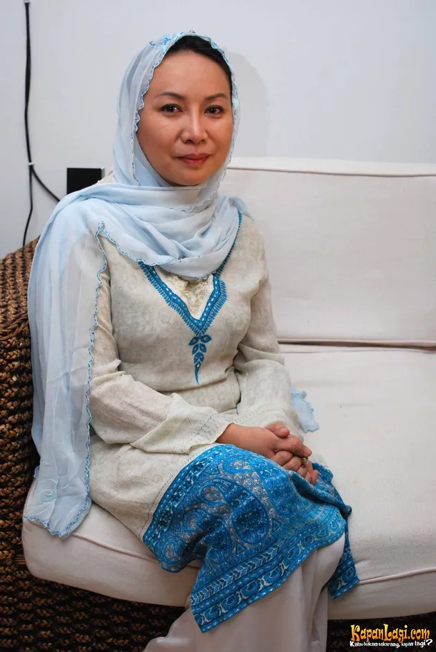 manohara odelia pinot