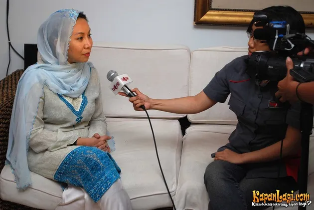 manohara odelia pinot