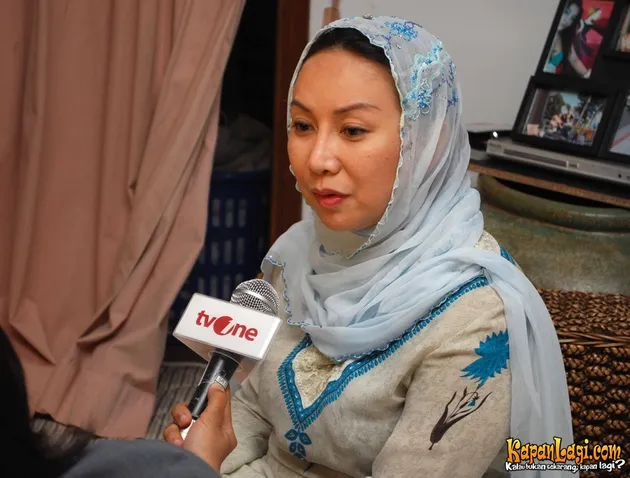 manohara odelia pinot