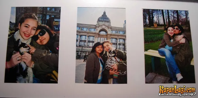 manohara odelia pinot