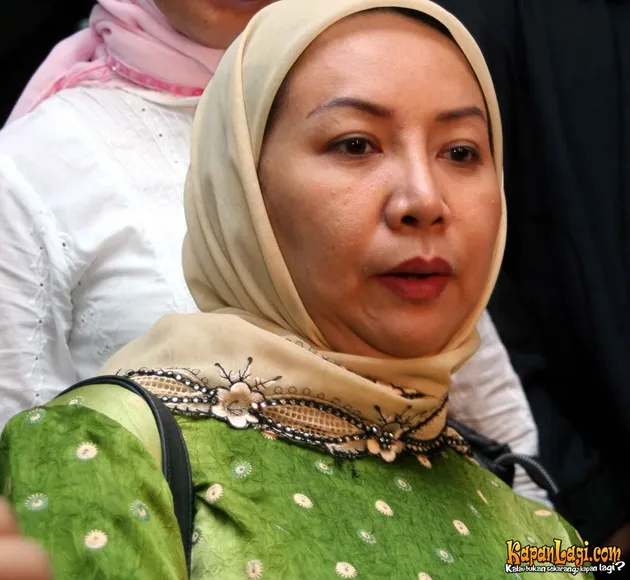 manohara odelia pinot