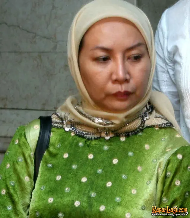 manohara odelia pinot