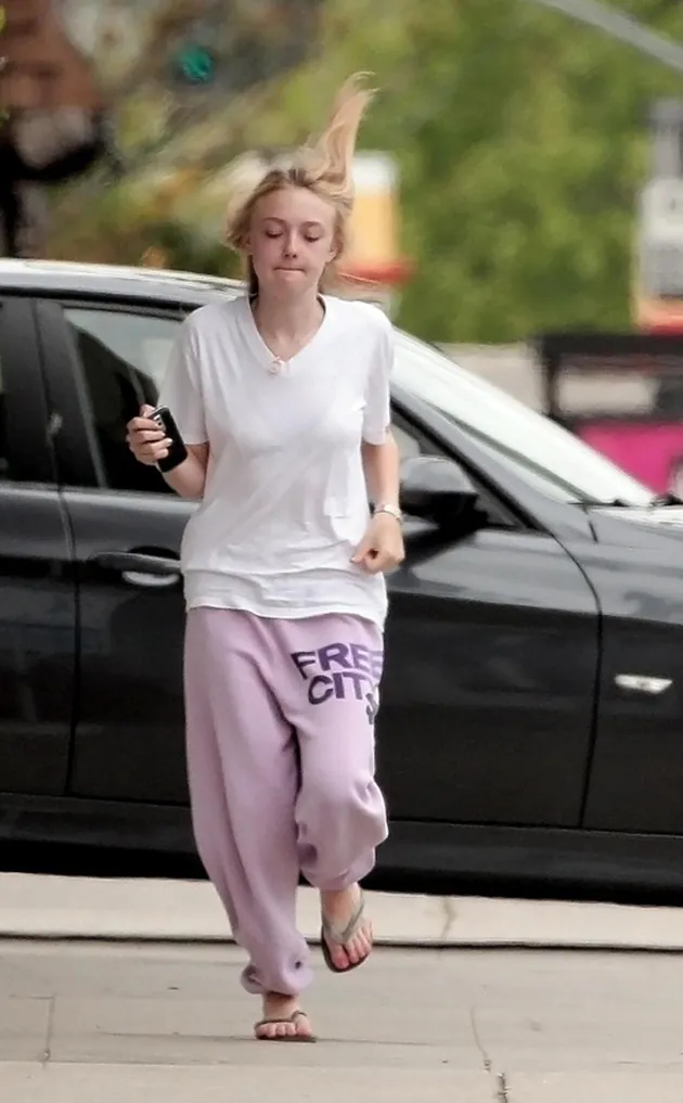 dakota_fanning