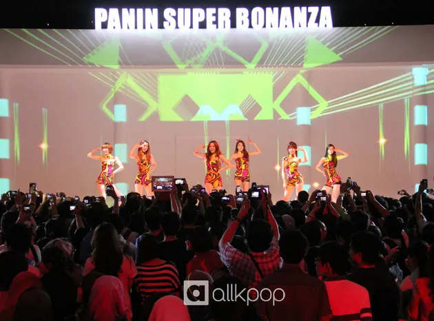 Dal Shabet