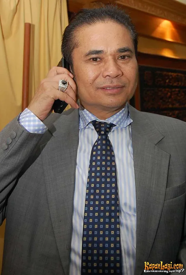 Damien Perez