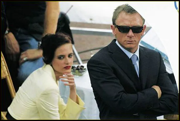 daniel_craig