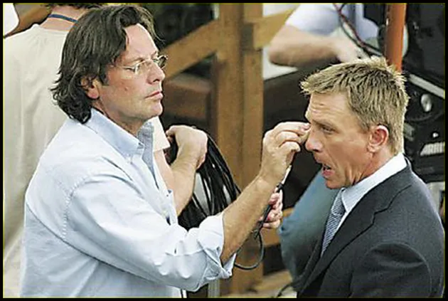 daniel_craig