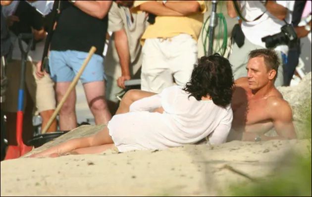 daniel_craig