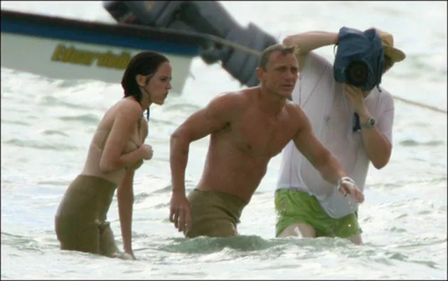daniel_craig