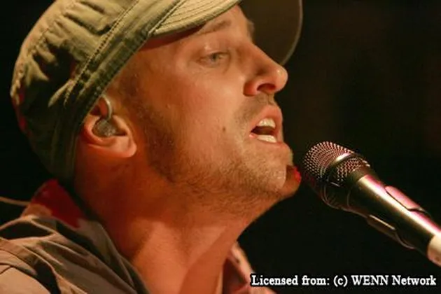 daniel powter