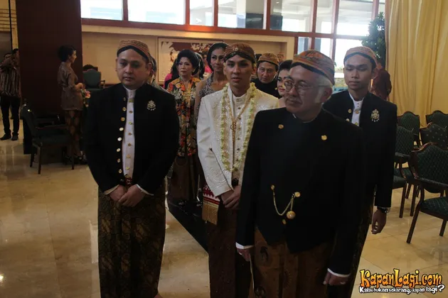 Niken Anjani