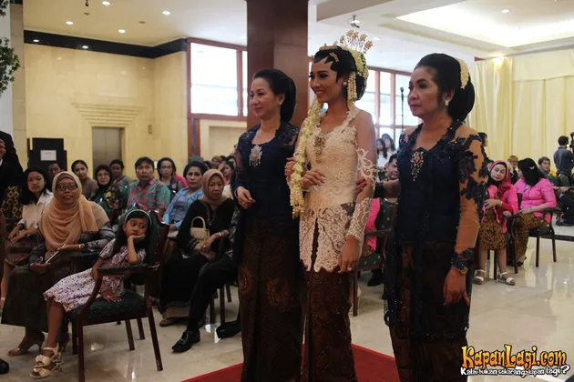 Niken Anjani