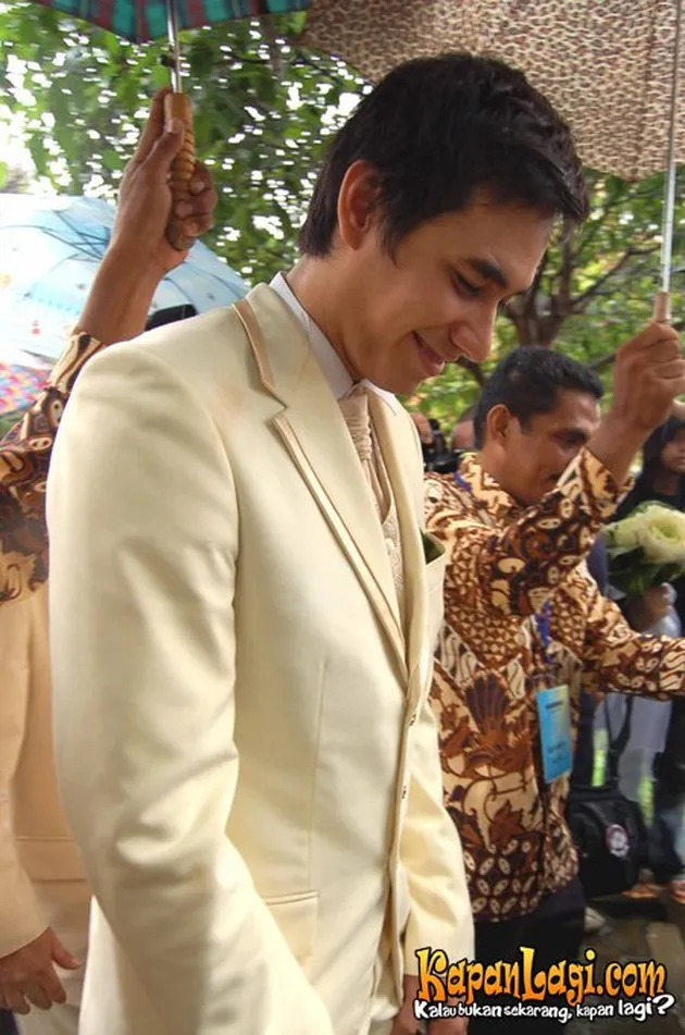 darius sinarthya-donna agnesia