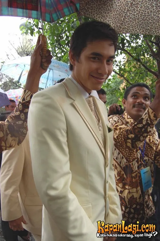 darius sinarthya-donna agnesia