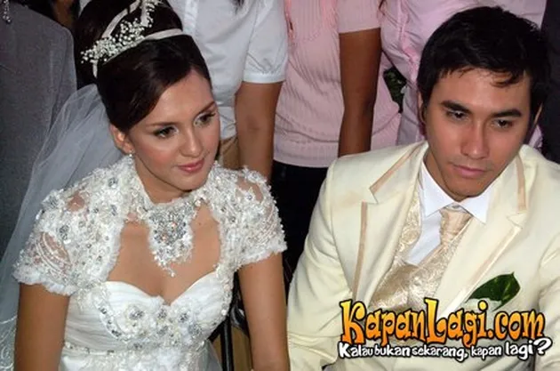 darius sinarthya-donna agnesia