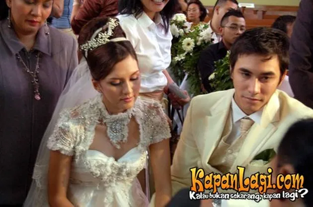 darius sinarthya-donna agnesia