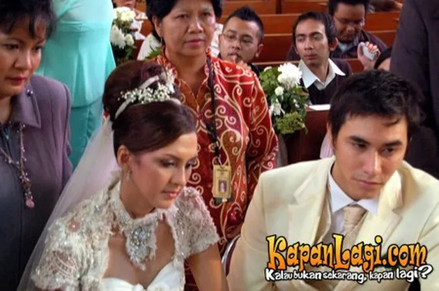 darius sinarthya-donna agnesia