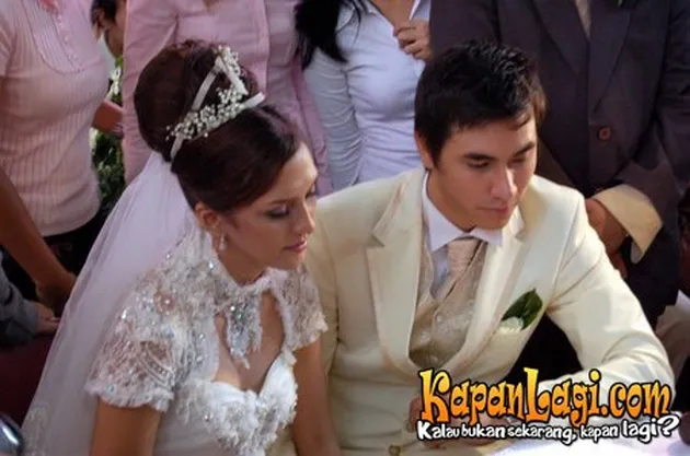 darius sinarthya-donna agnesia