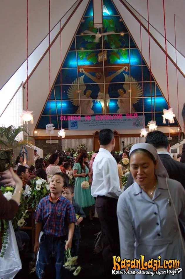 darius sinarthya-donna agnesia