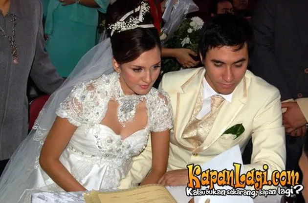 darius sinarthya-donna agnesia