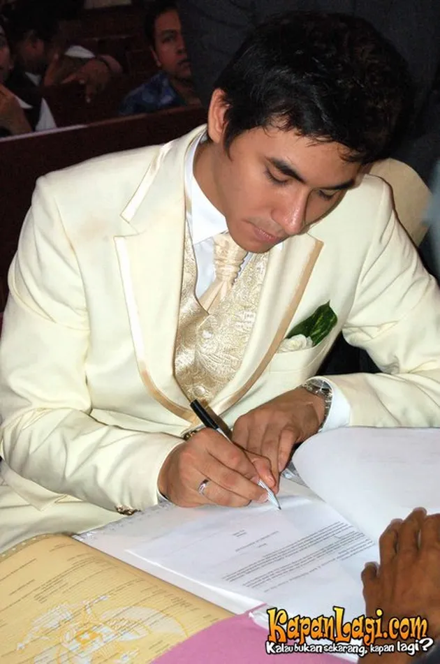 darius sinarthya-donna agnesia