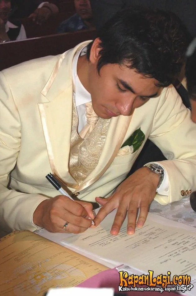 darius sinarthya-donna agnesia